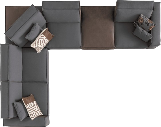 air-heritage-corner-set-removebg-preview