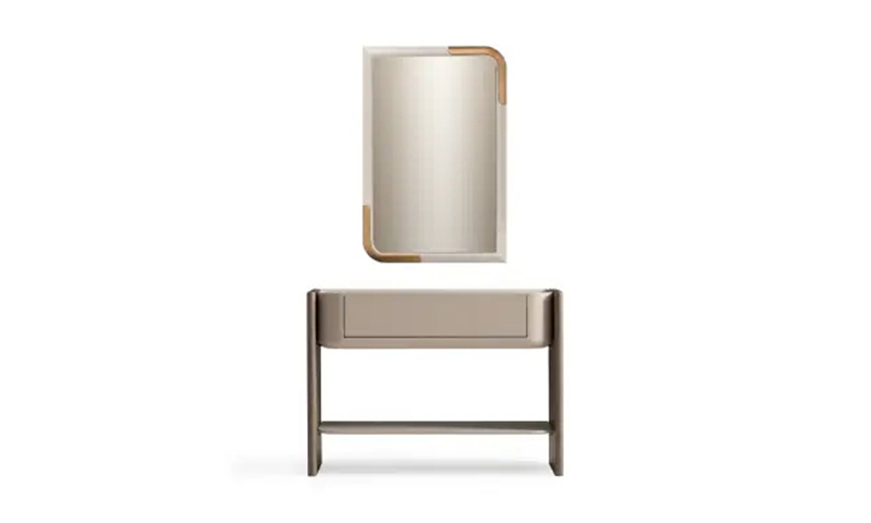 milano-konsol-ayna-1630-800x600-1-800x530-1-800x530-1a